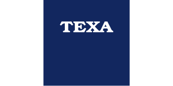 Texa