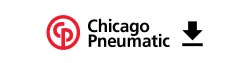 Chicago Otomotiv Servis Ekipmanları Katalog
